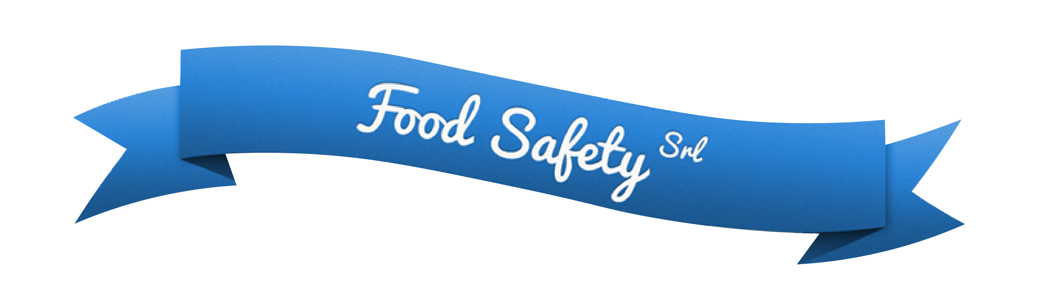 Food Safety SRL